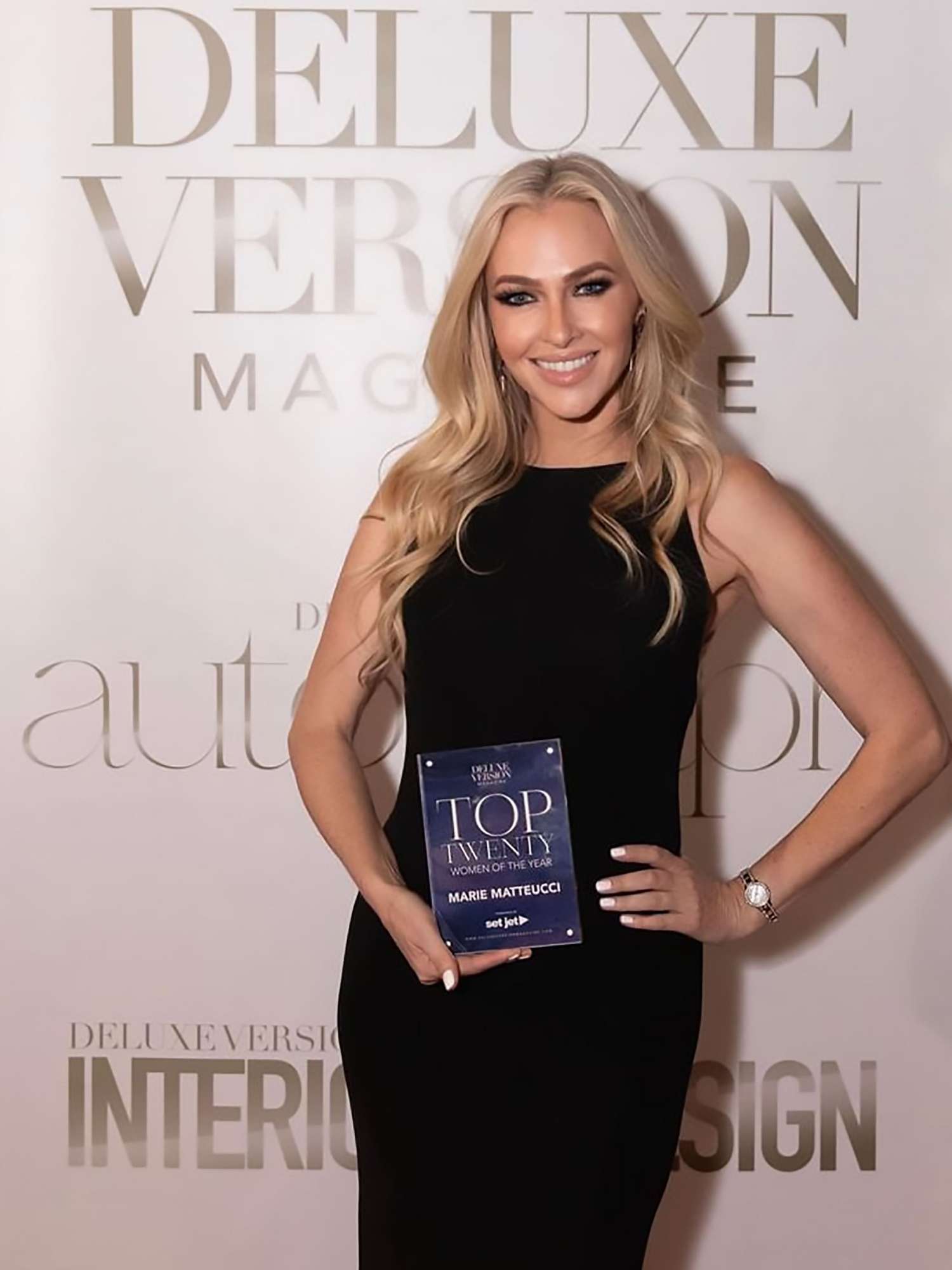 La Stelle Magazine Edition 49