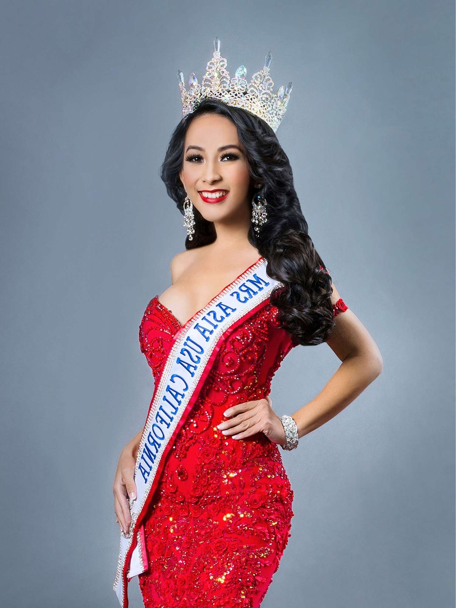 La Stelle Magazine Edition 50